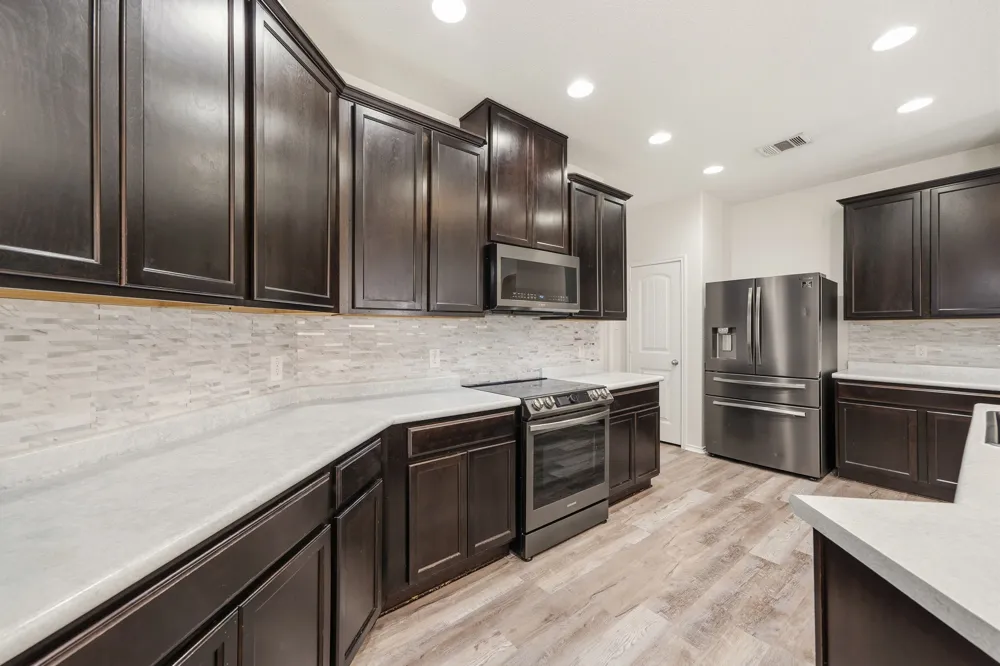12208 Pecangate Way Manor, TX 78653