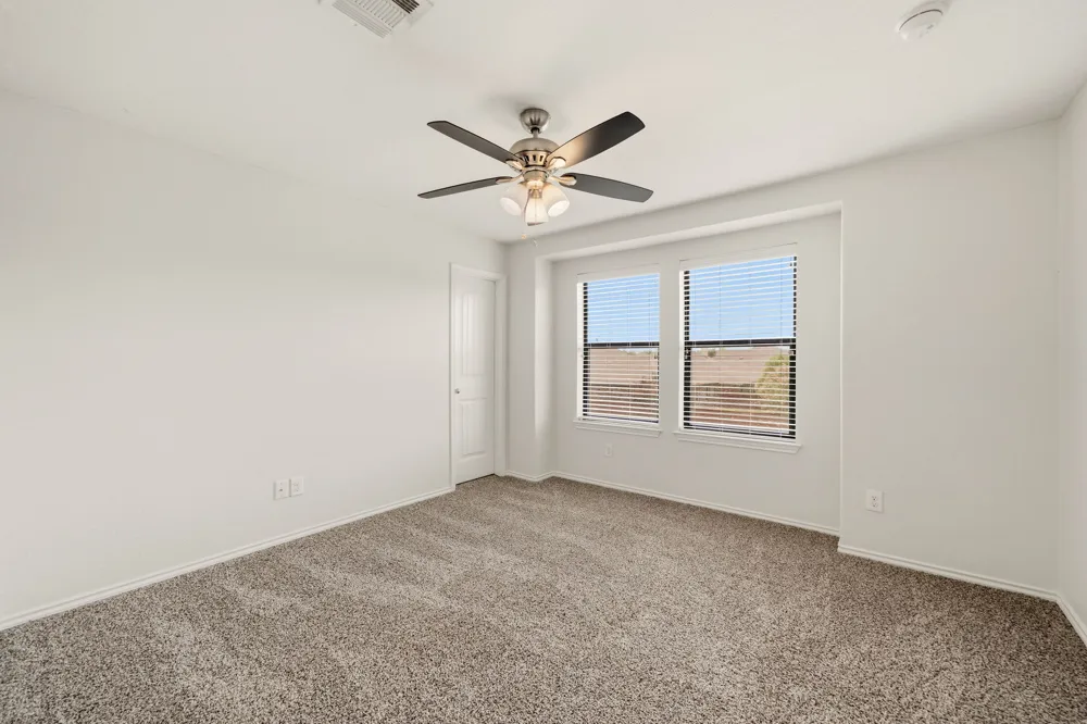 12208 Pecangate Way Manor, TX 78653