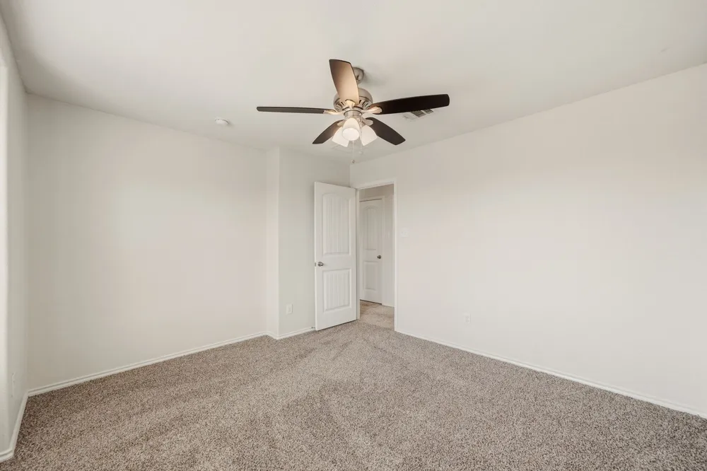 12208 Pecangate Way Manor, TX 78653