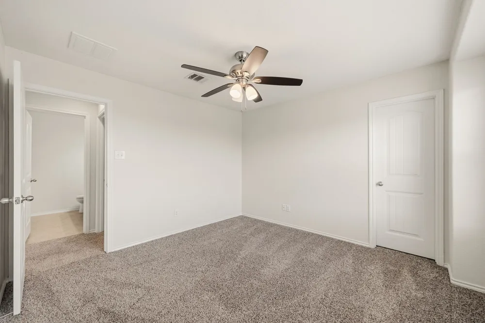 12208 Pecangate Way Manor, TX 78653