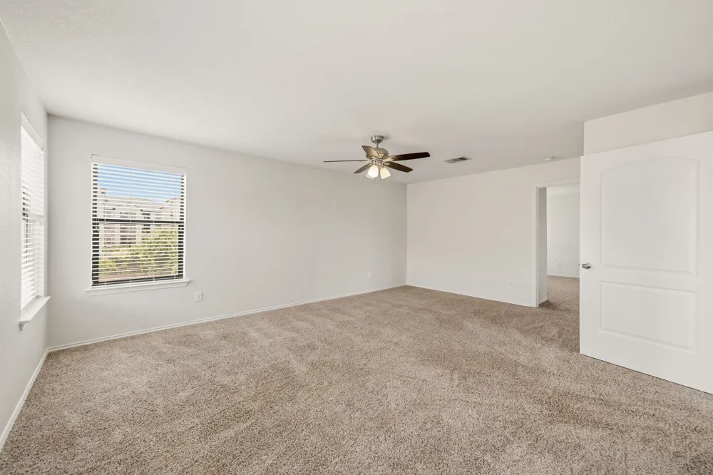 12208 Pecangate Way Manor, TX 78653