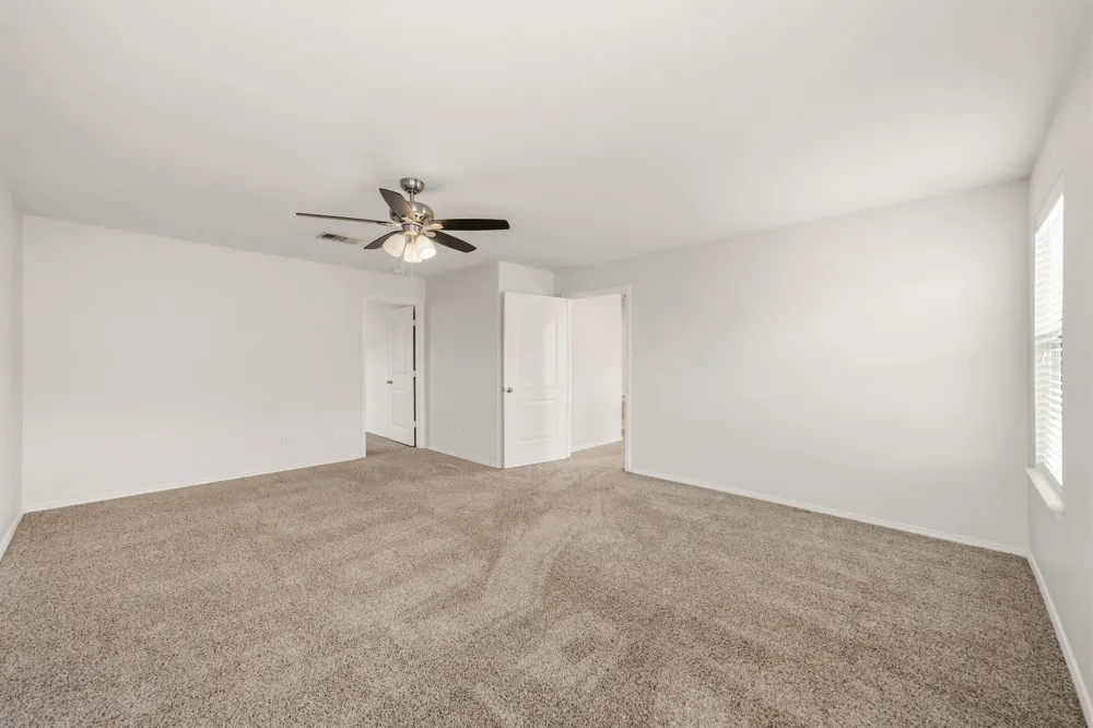 12208 Pecangate Way Manor, TX 78653