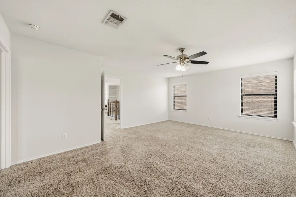 12208 Pecangate Way Manor, TX 78653