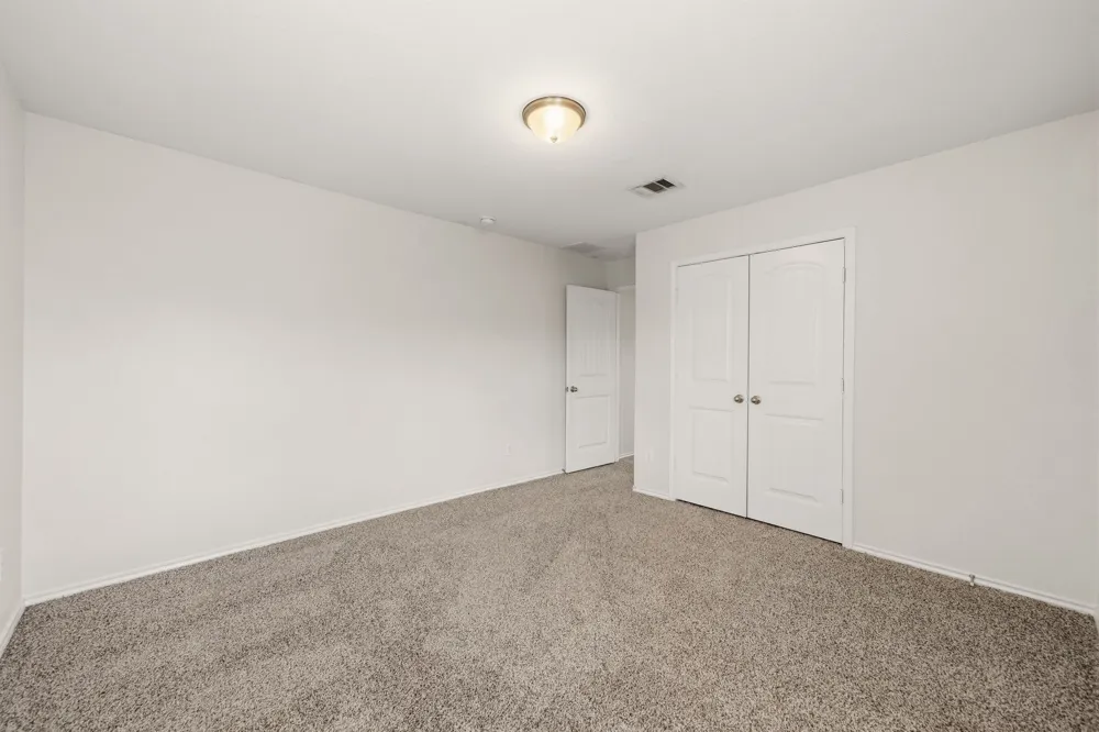 12208 Pecangate Way Manor, TX 78653