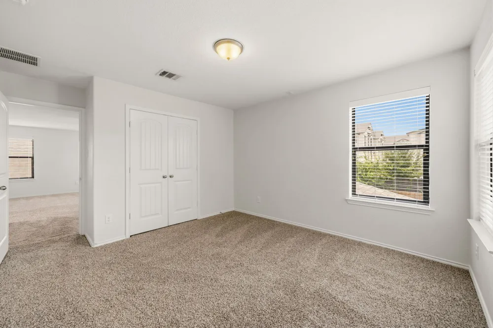 12208 Pecangate Way Manor, TX 78653