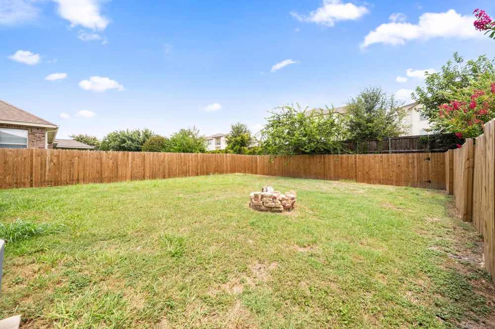 12208 Pecangate Way Manor, TX 78653