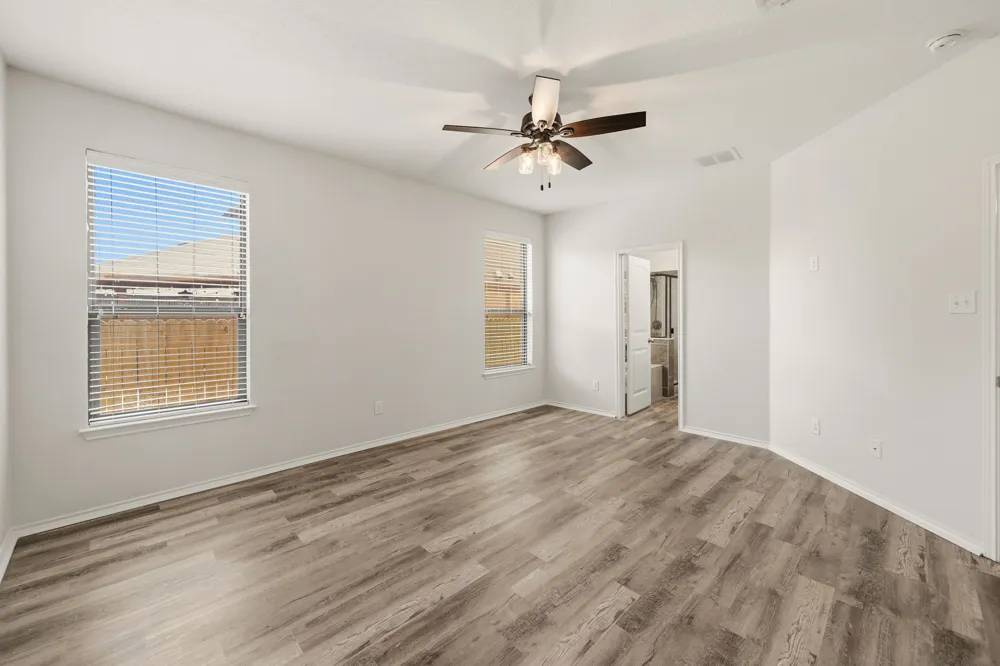 12208 Pecangate Way Manor, TX 78653