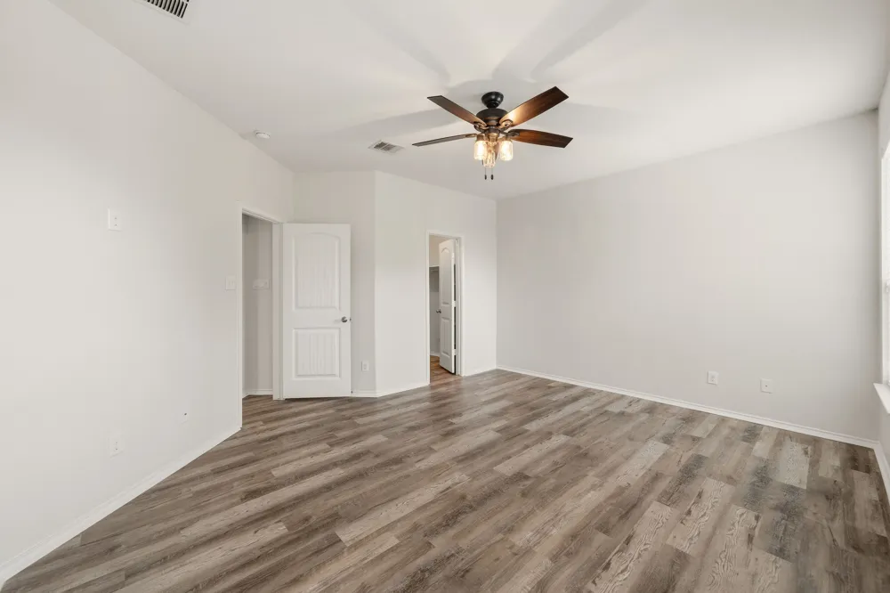 12208 Pecangate Way Manor, TX 78653
