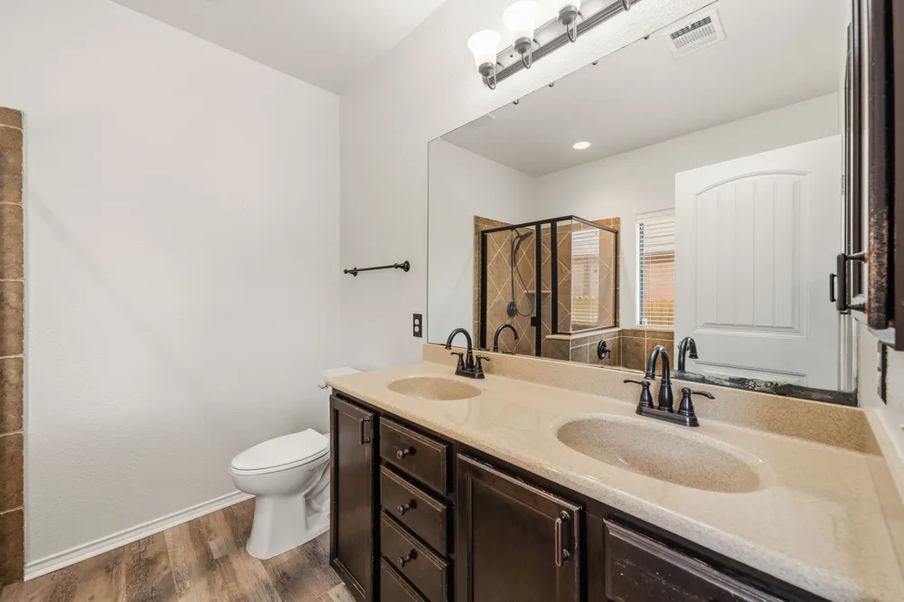 12208 Pecangate Way Manor, TX 78653