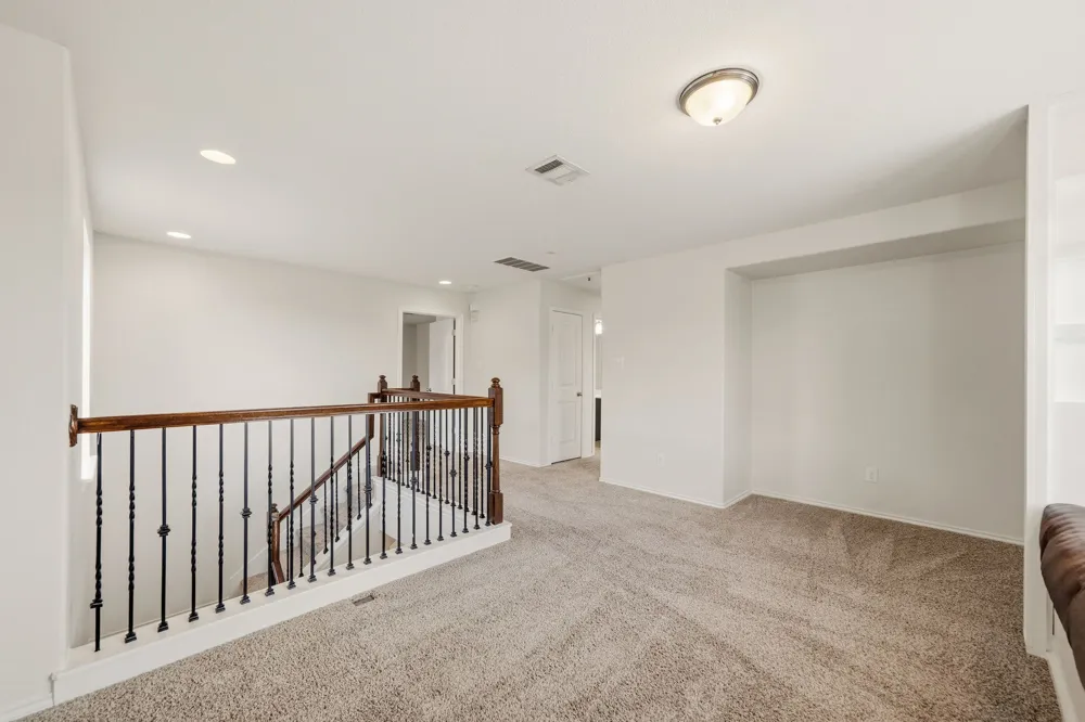12208 Pecangate Way Manor, TX 78653