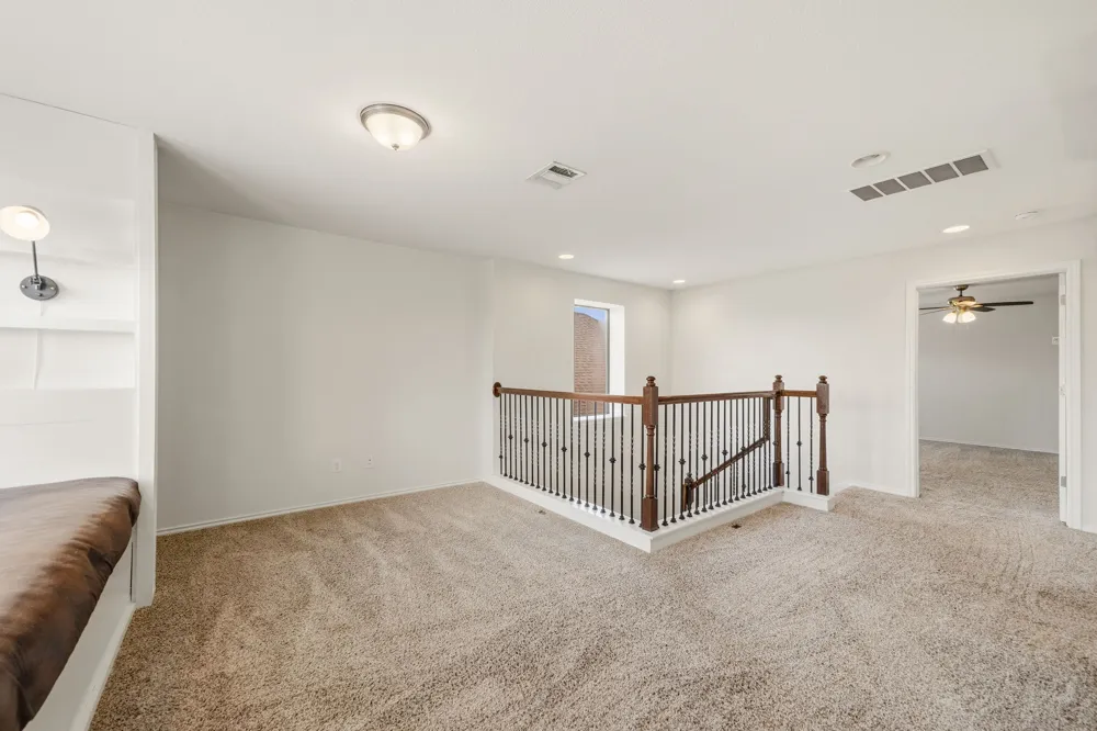 12208 Pecangate Way Manor, TX 78653