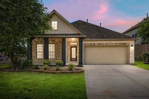 350 American Black Bear Drive