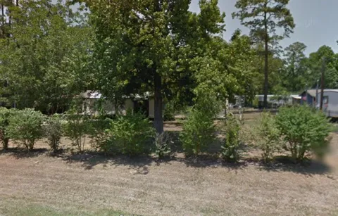 8410 Rolling Oaks Dr