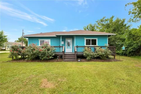 4342 Brown College Lane