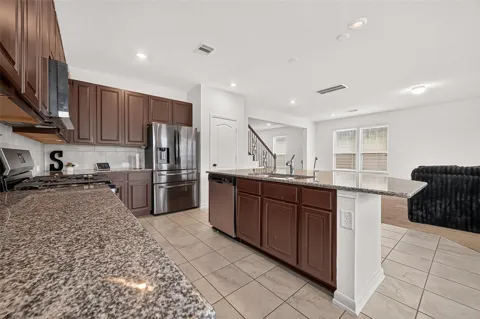 14722 Cypress Creek Landing Drive