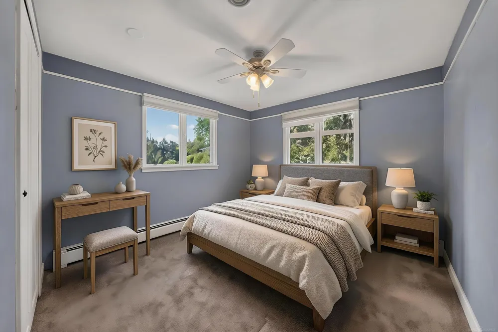41306 Llewelyn Court Northville City, MI 48167
