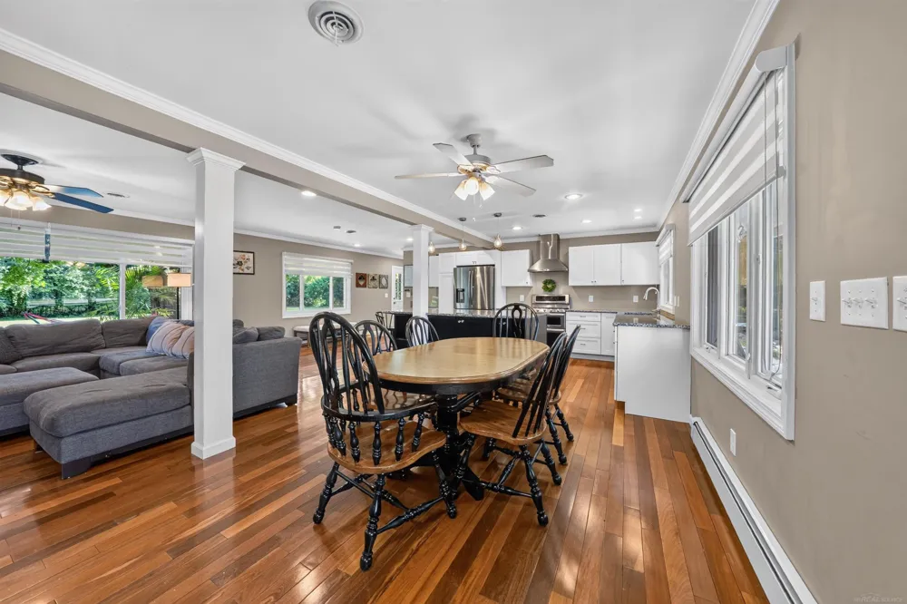 41306 Llewelyn Court Northville City, MI 48167