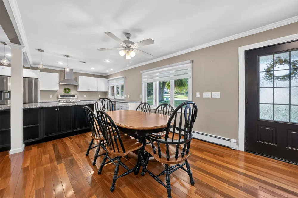 41306 Llewelyn Court Northville City, MI 48167