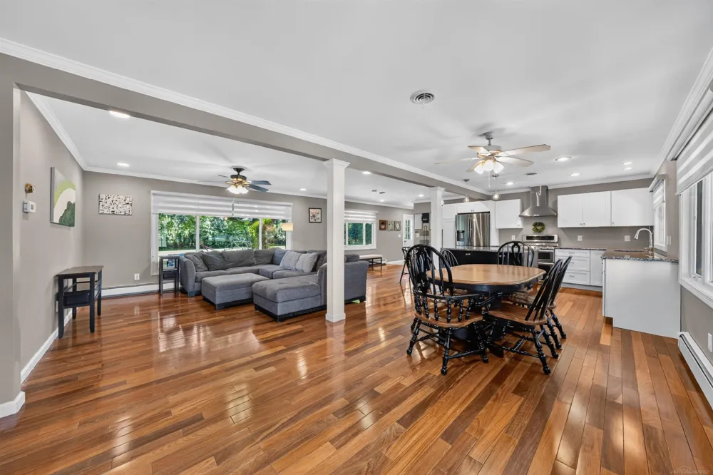 41306 Llewelyn Court Northville City, MI 48167