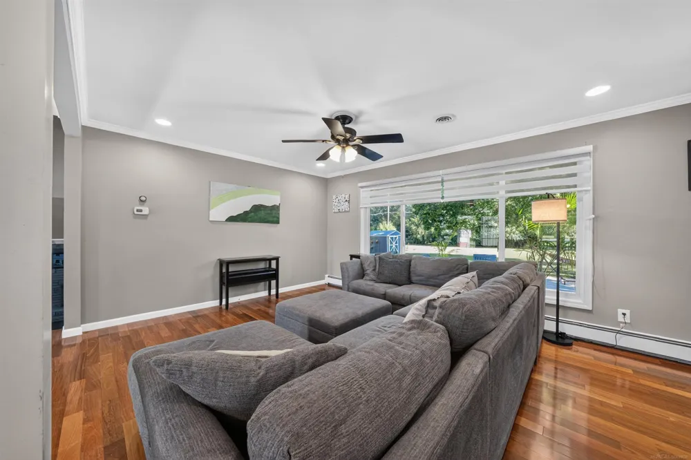 41306 Llewelyn Court Northville City, MI 48167
