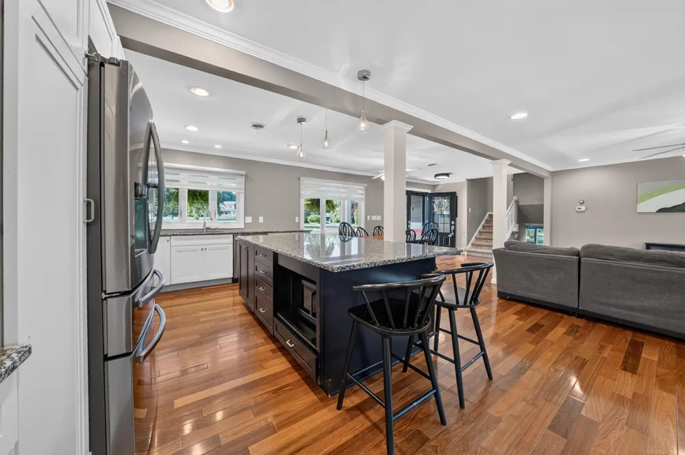 41306 Llewelyn Court Northville City, MI 48167