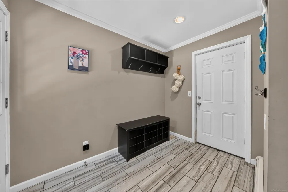 41306 Llewelyn Court Northville City, MI 48167