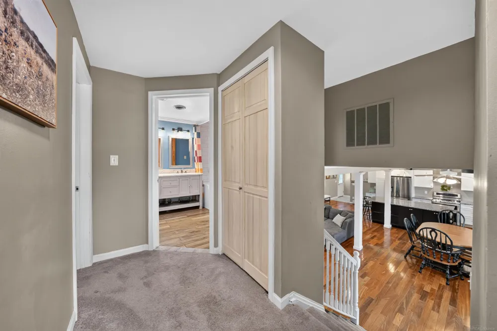 41306 Llewelyn Court Northville City, MI 48167