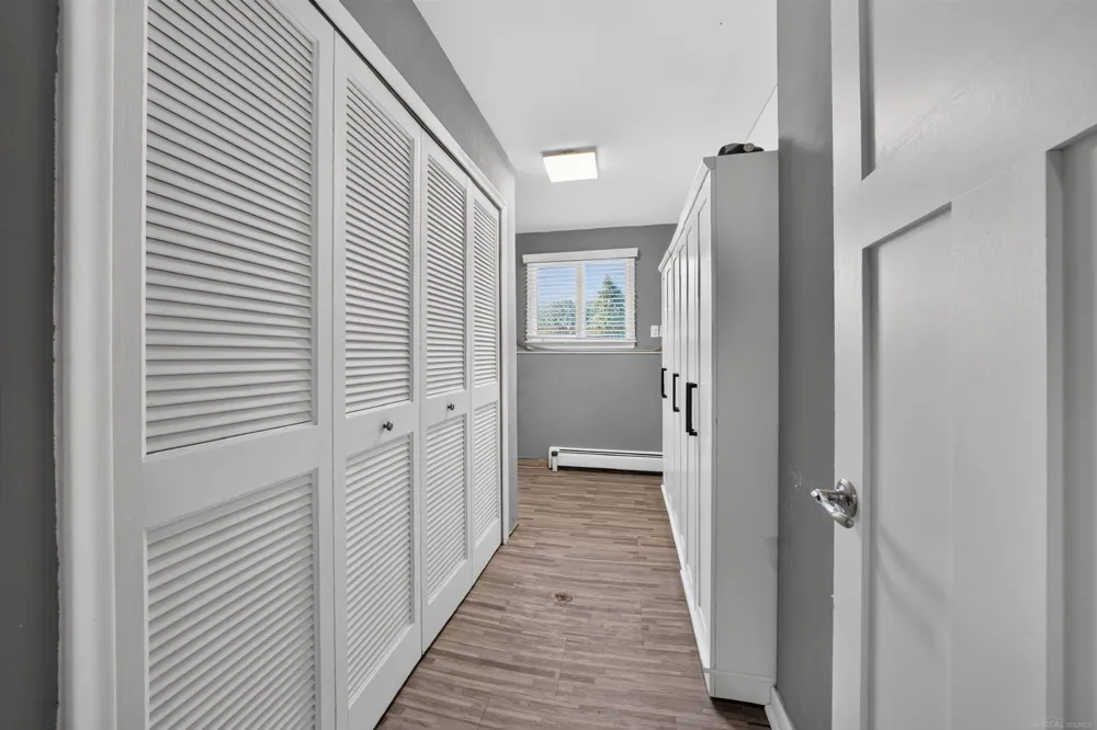 41306 Llewelyn Court Northville City, MI 48167