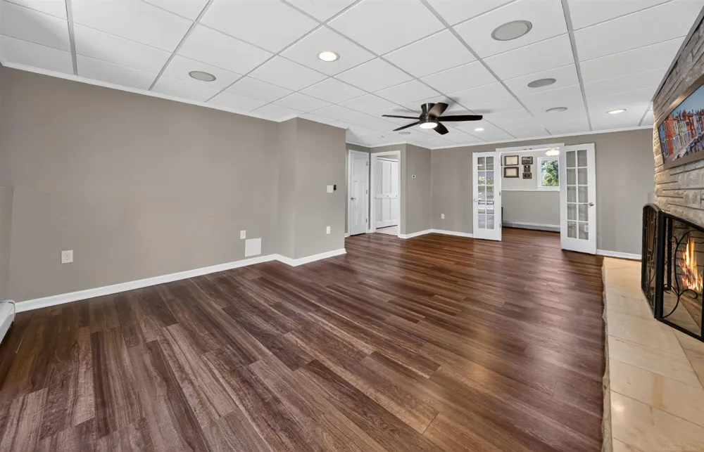 41306 Llewelyn Court Northville City, MI 48167