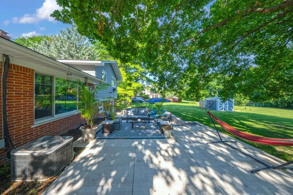 41306 Llewelyn Court Northville City, MI 48167