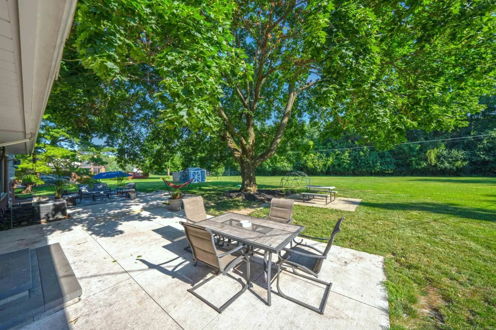 41306 Llewelyn Court Northville City, MI 48167