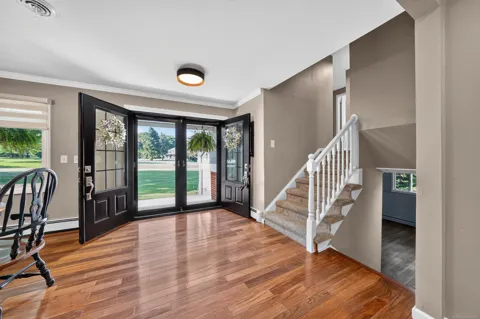 41306 Llewelyn Court