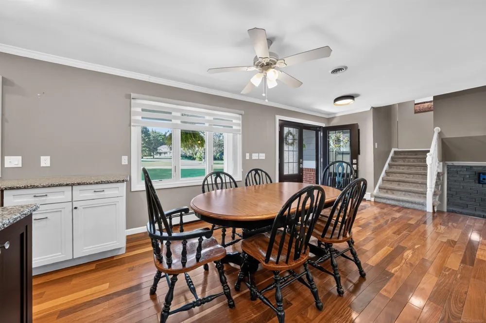 41306 Llewelyn Court Northville City, MI 48167
