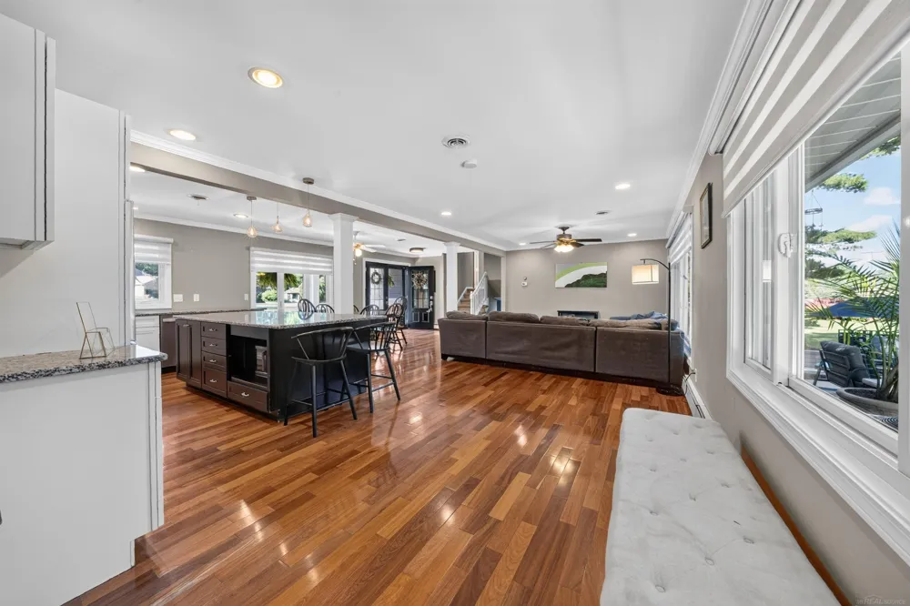 41306 Llewelyn Court Northville City, MI 48167