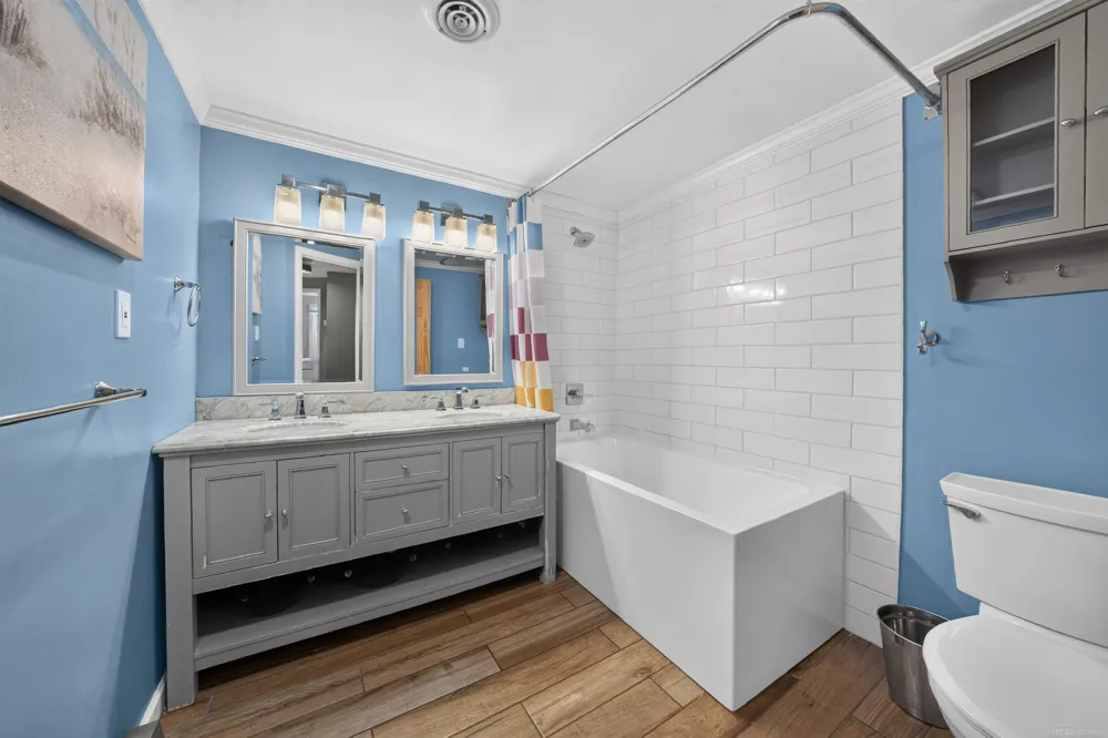 41306 Llewelyn Court Northville City, MI 48167