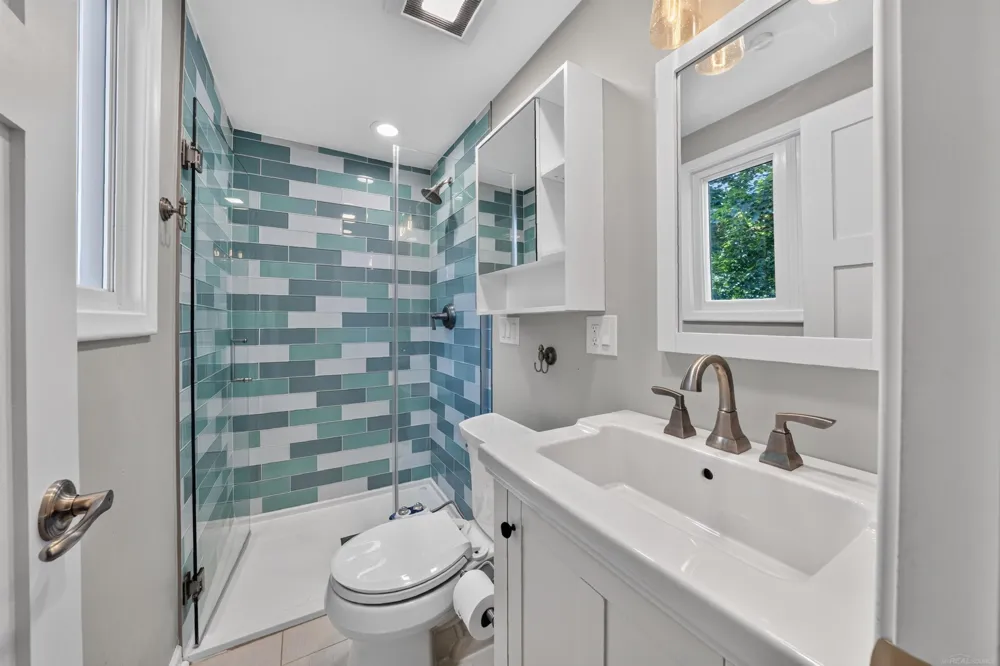 41306 Llewelyn Court Northville City, MI 48167