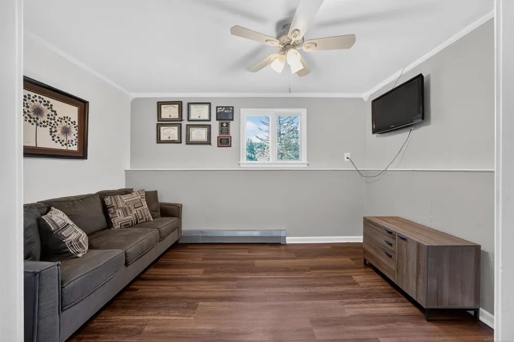 41306 Llewelyn Court Northville City, MI 48167