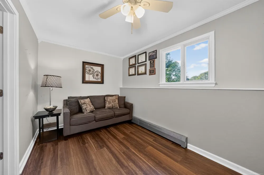 41306 Llewelyn Court Northville City, MI 48167