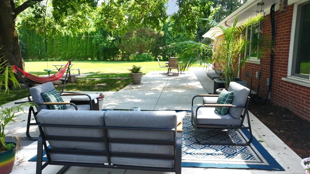 41306 Llewelyn Court Northville City, MI 48167