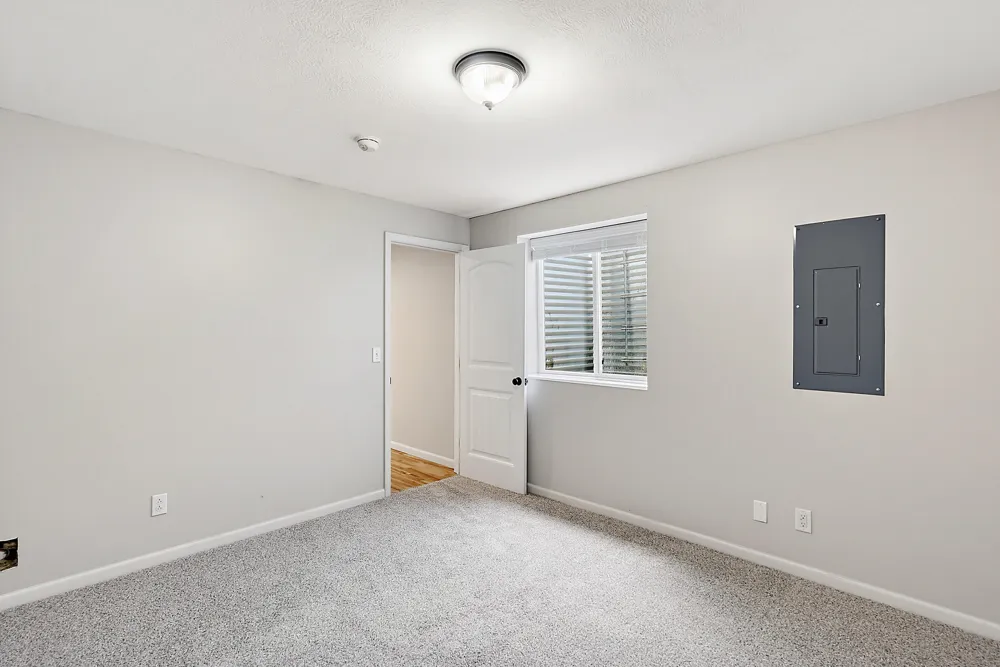 5751 Attleberry Avenue Texas Charter Township, MI 49009