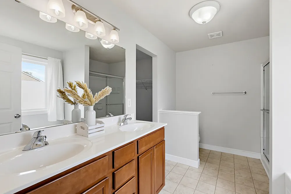 5751 Attleberry Avenue Texas Charter Township, MI 49009
