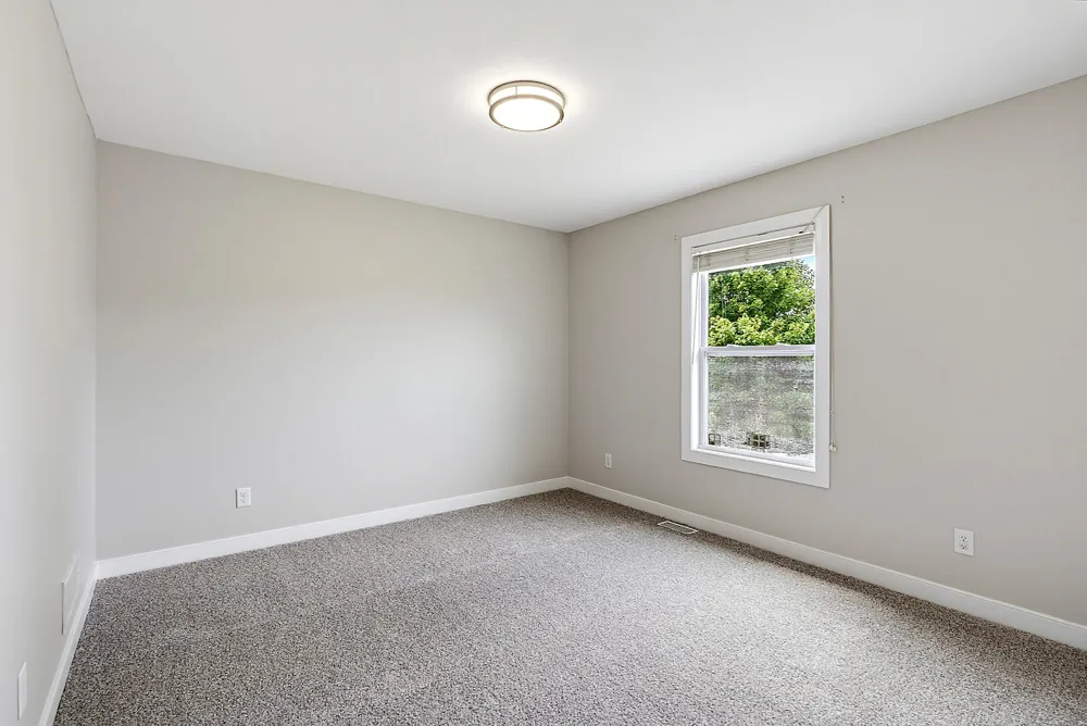 5751 Attleberry Avenue Texas Charter Township, MI 49009