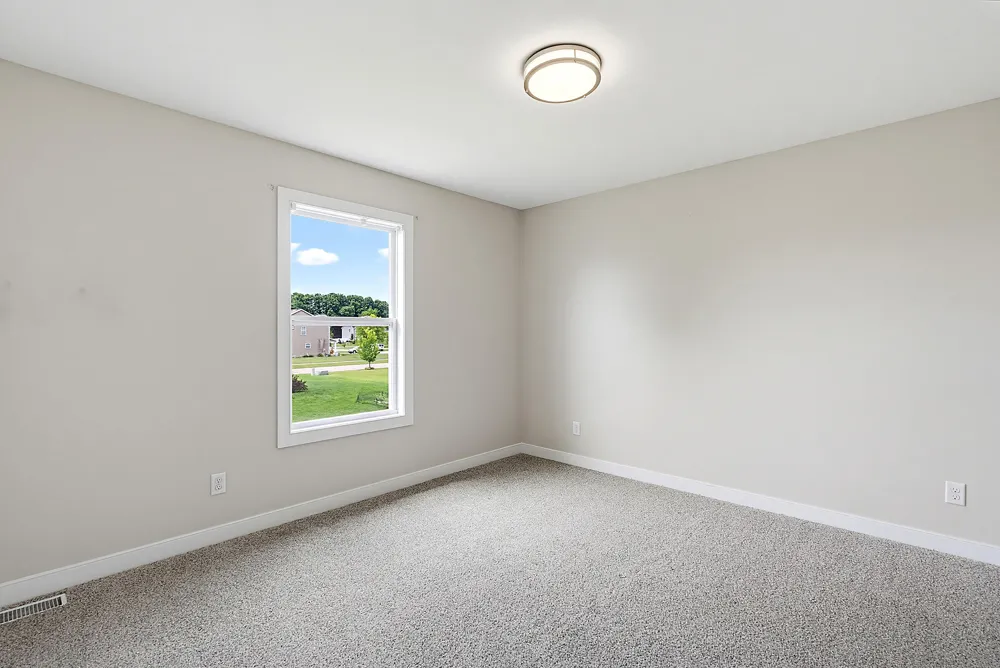 5751 Attleberry Avenue Texas Charter Township, MI 49009