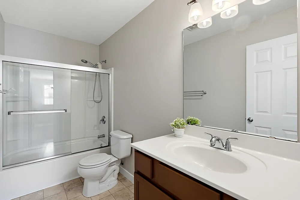 5751 Attleberry Avenue Texas Charter Township, MI 49009
