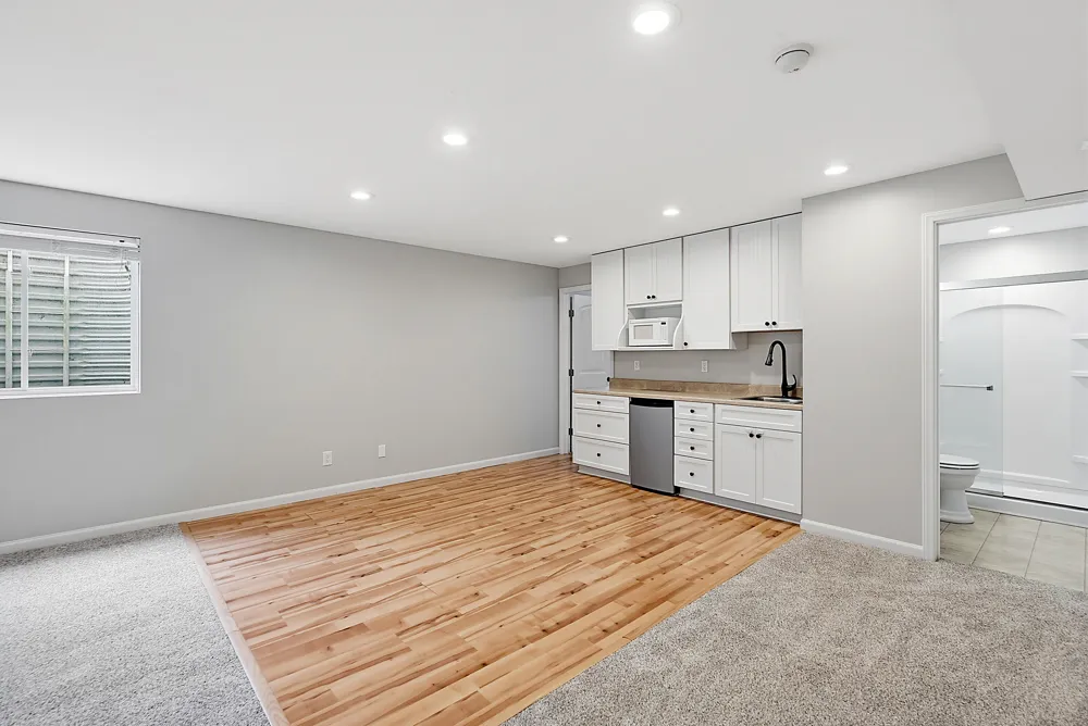 5751 Attleberry Avenue Texas Charter Township, MI 49009