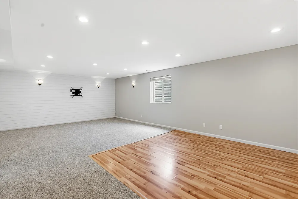 5751 Attleberry Avenue Texas Charter Township, MI 49009