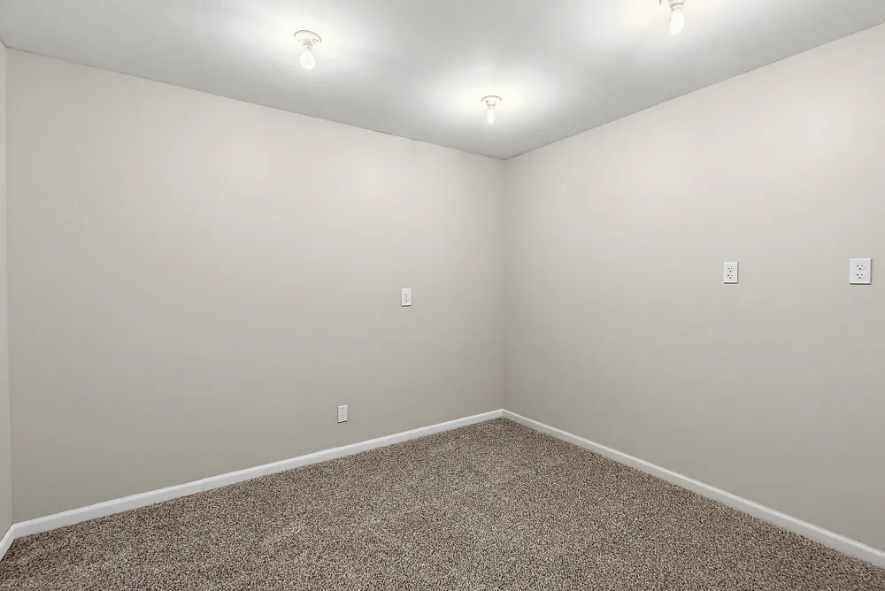 5751 Attleberry Avenue Texas Charter Township, MI 49009