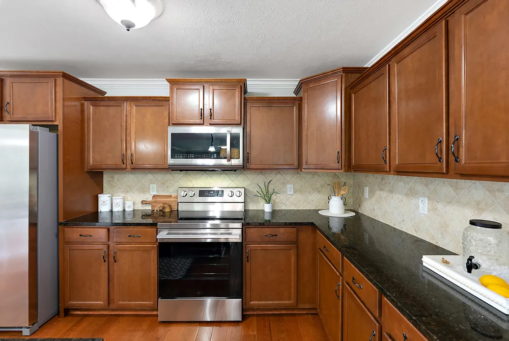 5751 Attleberry Avenue Texas Charter Township, MI 49009