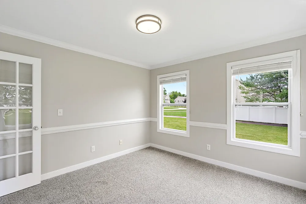 5751 Attleberry Avenue Texas Charter Township, MI 49009