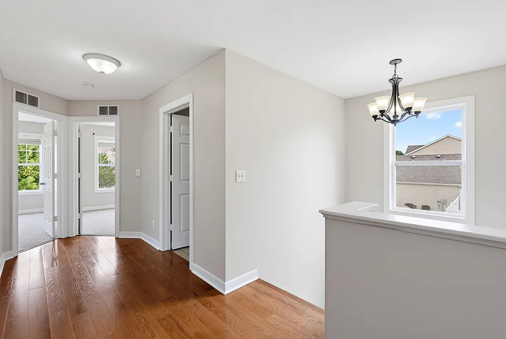 5751 Attleberry Avenue Texas Charter Township, MI 49009